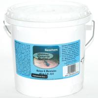 Malawi/Victoria Buffer - 4 kg