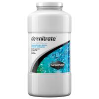 De*Nitrate - 1 L