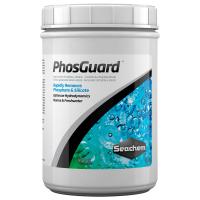 PhosGuard - 2 L