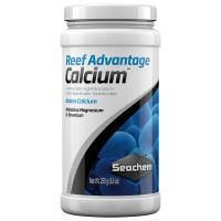 Reef Advantage Calcium - 250 g