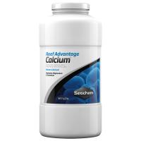 Reef Advantage Calcium - 1 kg