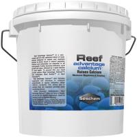 Reef Advantage Calcium - 4 kg