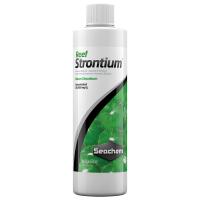 Reef Strontium - 250 ml