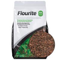 Flourite - 7 kg