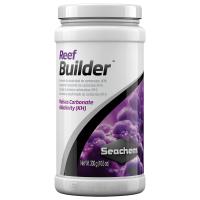 Reef Builder - 300 g