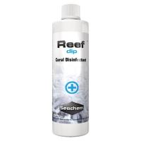 Reef Dip - 250 ml