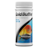Gold Buffer - 70 g