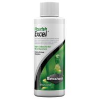 Flourish Excel - 100 ml