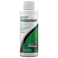 Flourish Potassium - 100 ml
