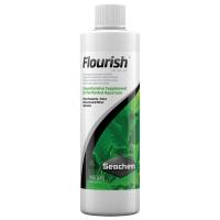Flourish - 250 ml