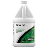 Flourish - 2 L