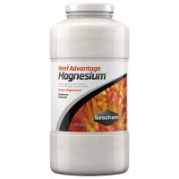 Reef Advantage Magnesium - 2.2 lbs