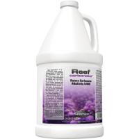 Reef Carbonate - 2 L