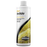 Reef Iodide - 500 ml