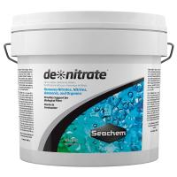 De*Nitrate - 4 L