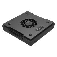 Radion XR15 Freshwater PRO G2 LED Light - 95 W