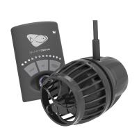 VorTech MP60 QuietDrive Propeller Pump - Mobius Version - 9000 GPH