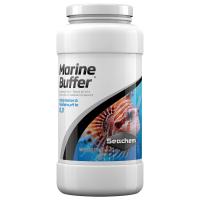 Marine Buffer - 500 g