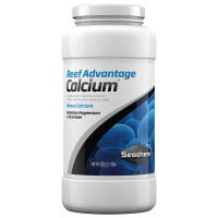 Reef Advantage Calcium - 500 g