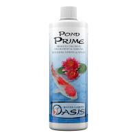 Pond Prime - 500 ml