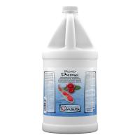 Pond Prime - 4 L