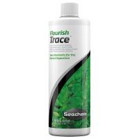 Flourish Trace - 500 ml