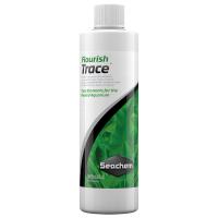 Flourish Trace - 250 ml