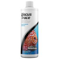Discus Trace - 500 ml