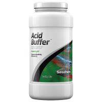 Acid Buffer - 600 g