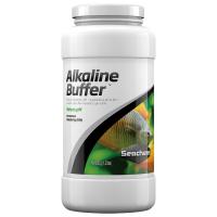 Alkaline Buffer - 600 g