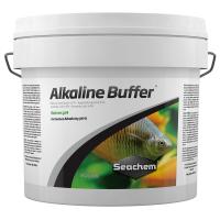 Alkaline Buffer - 4 kg