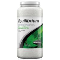 Equilibrium - 600 g