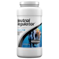 Neutral Regulator - 500 g
