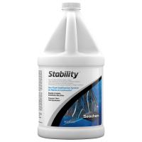 Stability - 2 L