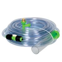 No Spill Clean And Fill Aquarium Maintenance System - 50 ft