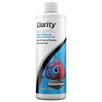 Clarity - 500 ml