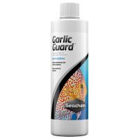 Garlic Guard - 250 ml