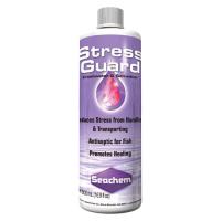 StressGuard - 500 ml