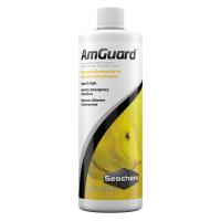 Amguard - 500 ml