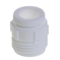 Faucet Adapter