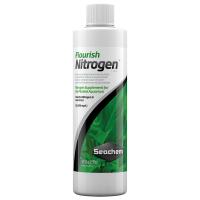 Flourish Nitrogen - 250 ml