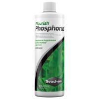 Flourish Phosphorus - 500 ml