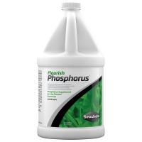 Flourish Phosphorus - 2 L