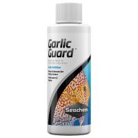 GarlicGuard - 100 ml