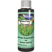 Flourish Nitrogen - 100 ml