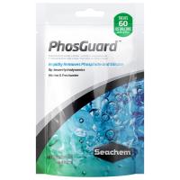 PhosGuard - 100 ml