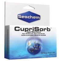 CupriSorb - 100 ml