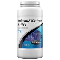 Malawi/Victoria Buffer - 600 g
