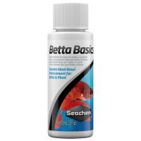 Betta Basics - 60 ml