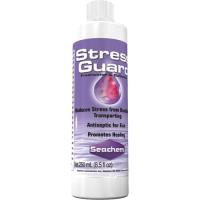 StressGuard - 250 ml